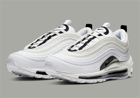 weiße nike air max 97|Nike Air Max 97 women's.